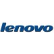 Lenovo 5WS0A14093 · EPAC 4YRS ONSITE NBD F/ TP W/ 3YR ONSITE WARRANTY